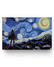 Load image into Gallery viewer, PostersGiiTT-33-0023