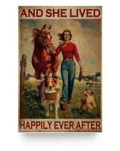 Load image into Gallery viewer, PostersGiiiTT-47-0053