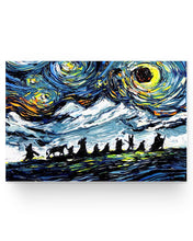 Load image into Gallery viewer, d4b7ad69ce658664a8b6c444225133b04fcc186a76bd55384112450b796676e0