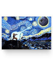Load image into Gallery viewer, PostersGiiTT-32-0072