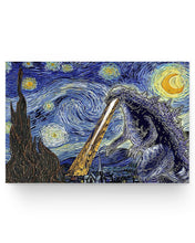 Load image into Gallery viewer, b032a595cf99822aab9f257e7f0b97d5a876e22bbf98cba56f12d8965a182753