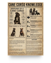Load image into Gallery viewer, PostersGiiTT-14-0067