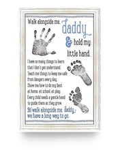 Load image into Gallery viewer, PostersGiiiTT-40-0061