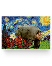 Load image into Gallery viewer, PostersGiiTT-63-0023