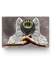 Load image into Gallery viewer, PostersGiiTT-46-0077