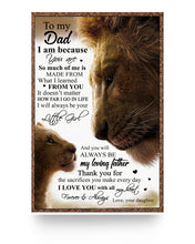 Load image into Gallery viewer, PostersGiiTT-33-0042