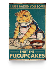 Load image into Gallery viewer, PostersGiiTT-23-0063