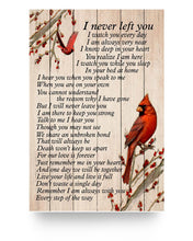 Load image into Gallery viewer, PostersGiiTT-28-0071