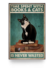 Load image into Gallery viewer, PostersGiiTT-53-0060