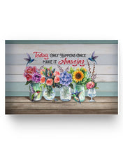 Load image into Gallery viewer, PostersGiiTT-34-0069